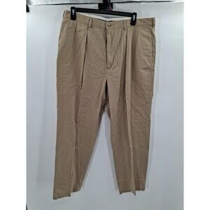 Polo Golf Mens Chino Pants‎ 38x30